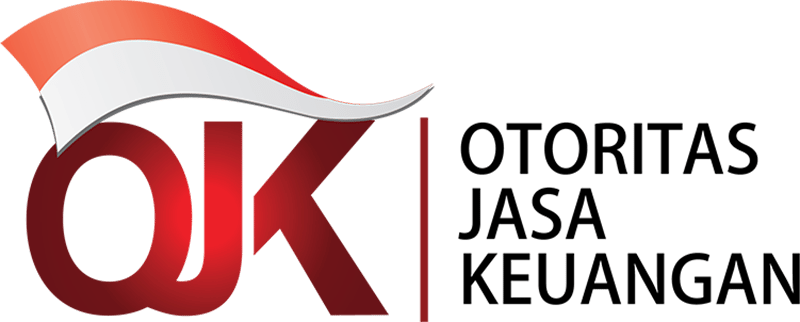 OJK