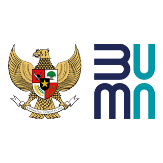 BUMN