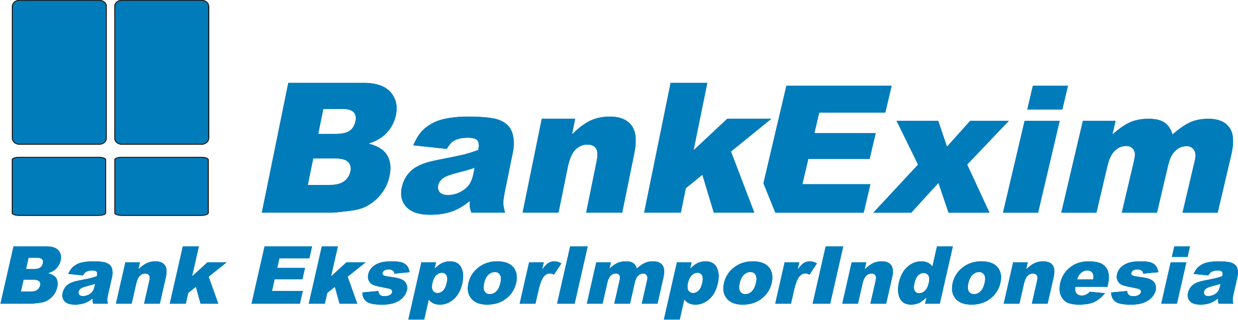 Bank Exim