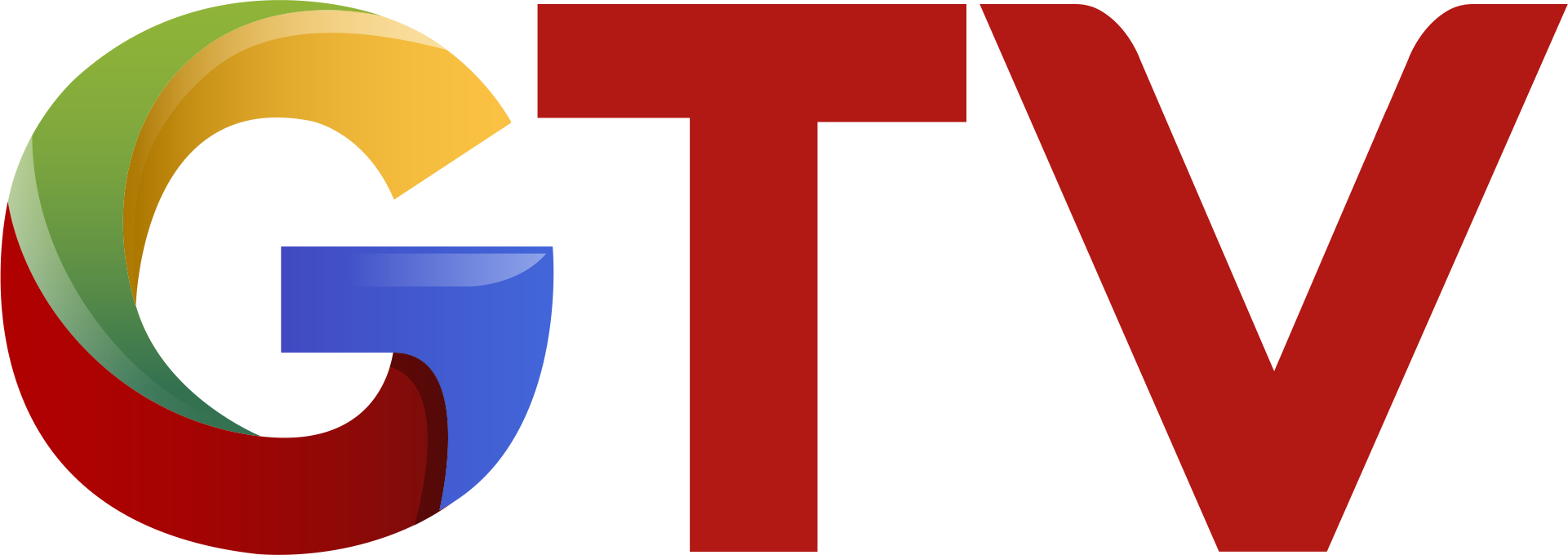 GTV