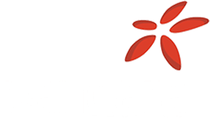 Padnara