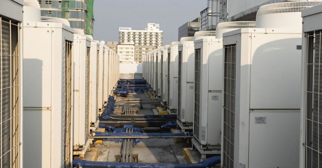 vrf-air-conditioners-for-commercial-1024x536 1
