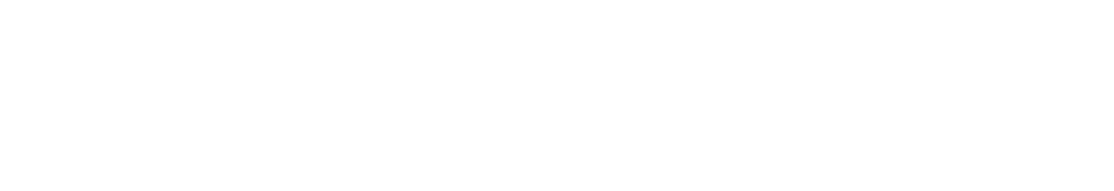 logo-mobile 1